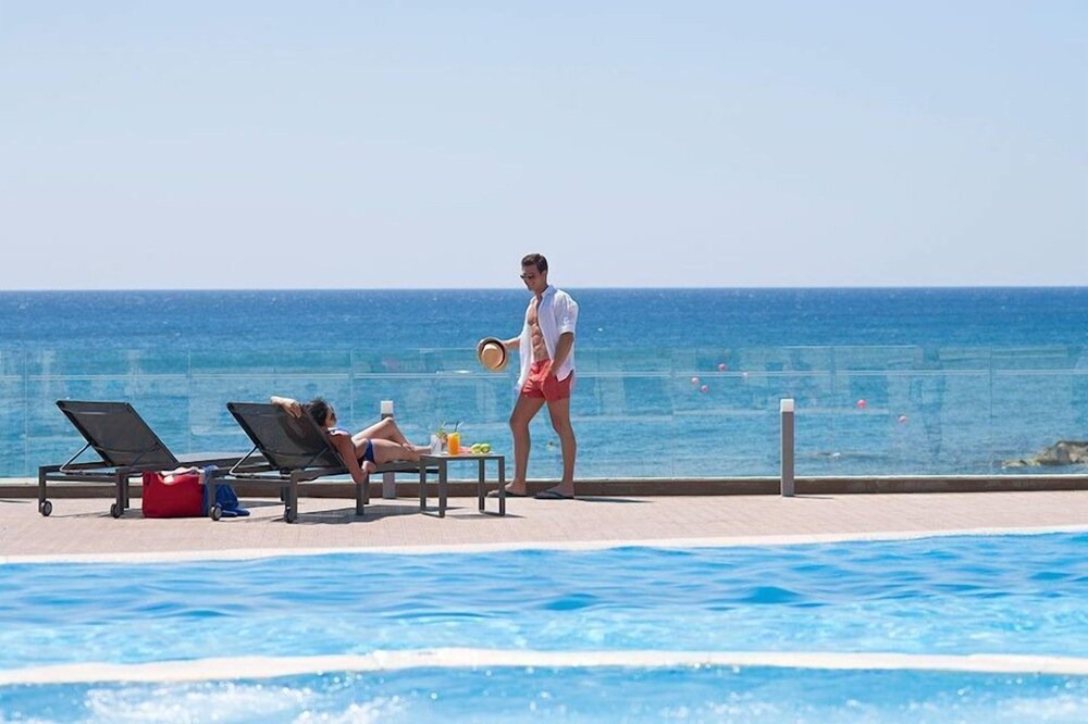 Photo of Outdoor in Potamos tis Germasogeias