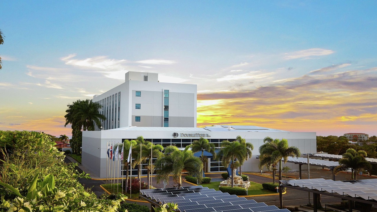 Photo of Outdoor in Managua