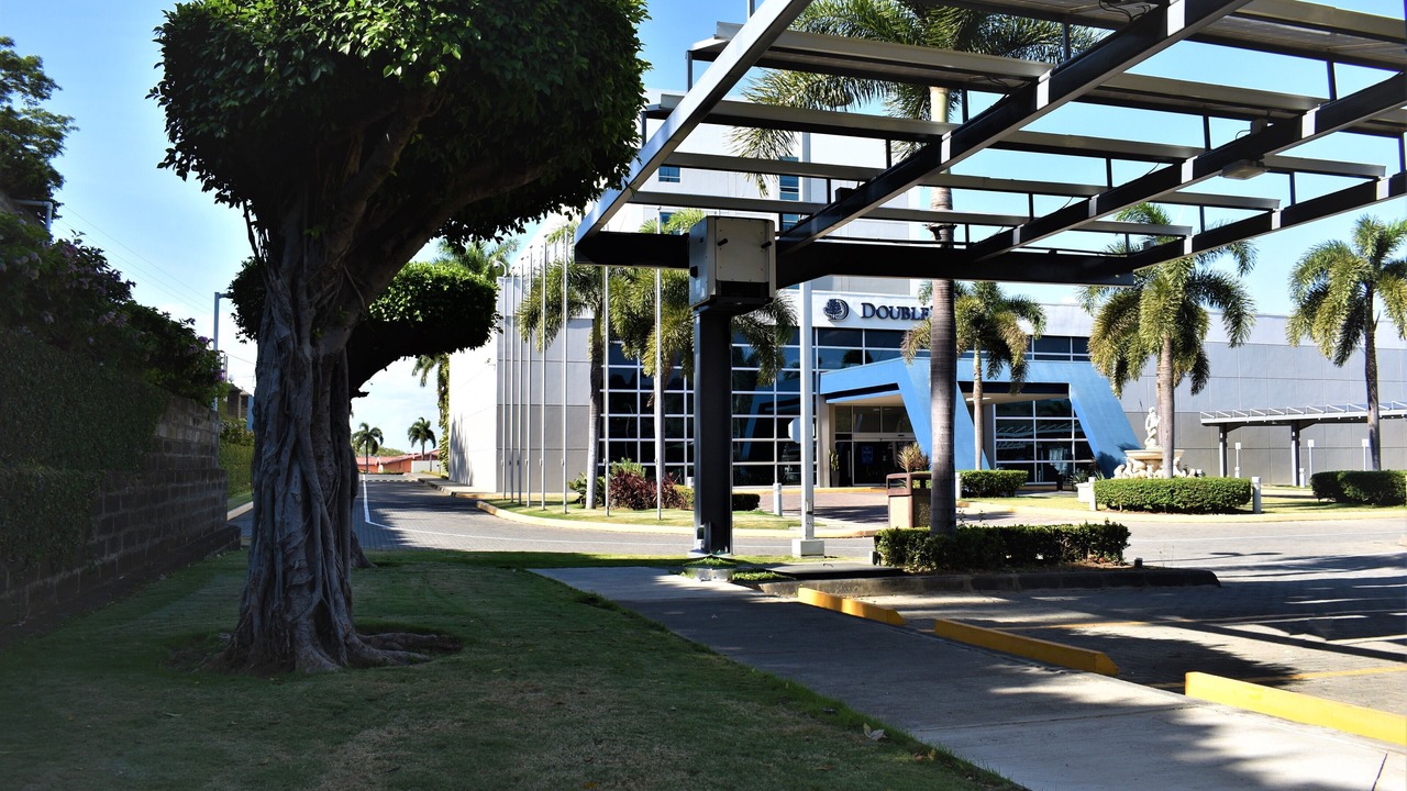 Photo of Outdoor in Managua