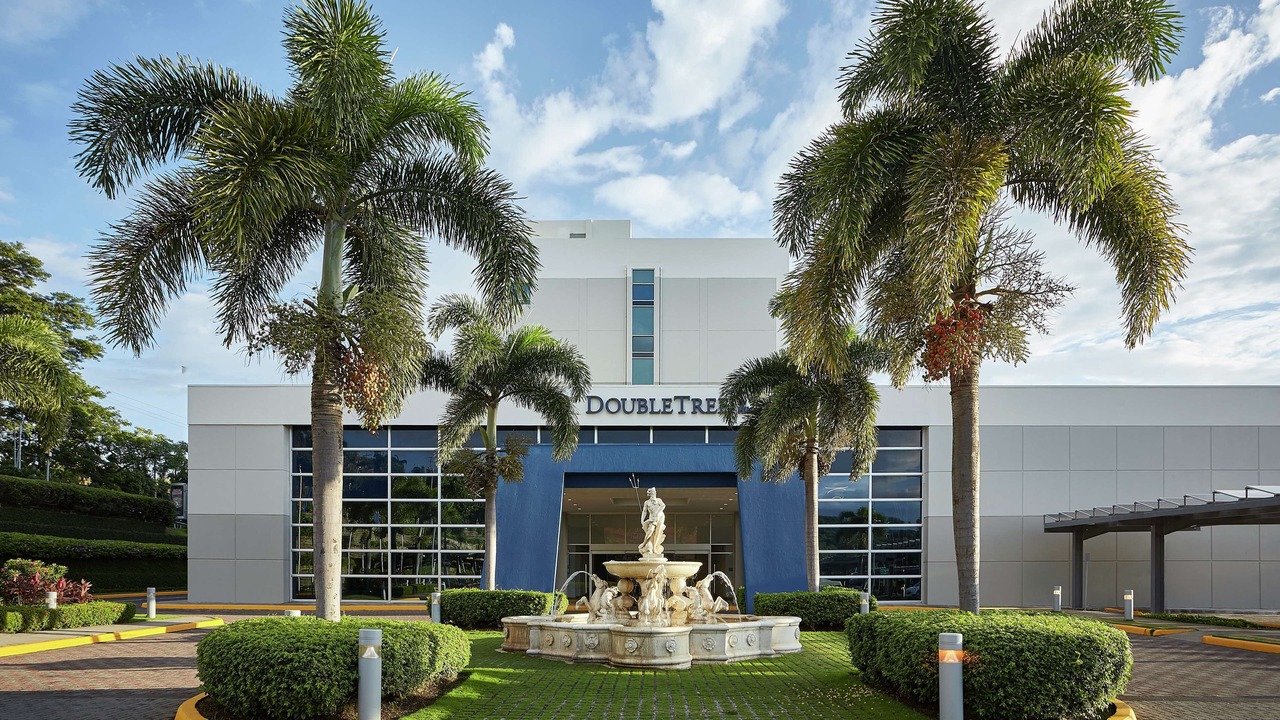 Photo of Outdoor in Managua