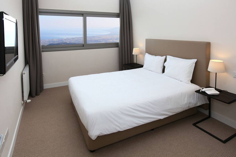 Photo of Bedroom in Droushia