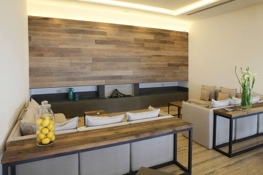 Photo of Livingroom in Droushia