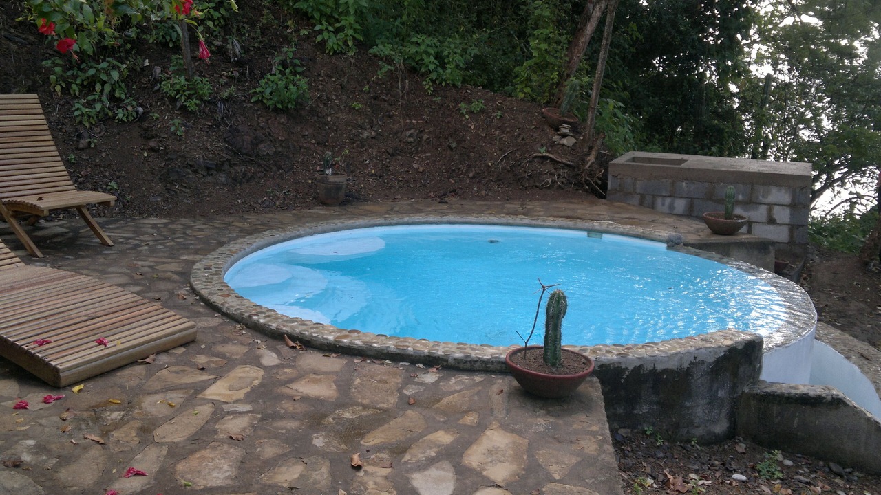 Photo of Outdoor in San Juan del Sur