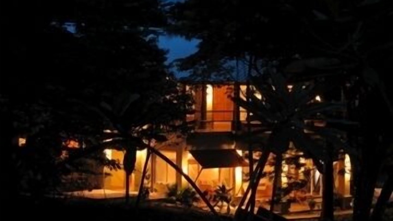 Photo of Outdoor in San Juan del Sur