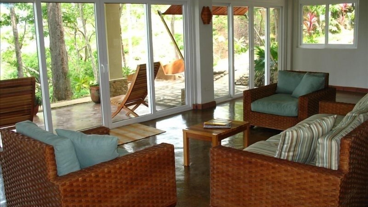 Photo of Others in San Juan del Sur