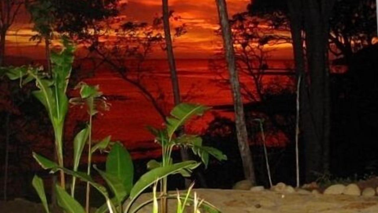 Photo of Outdoor in San Juan del Sur