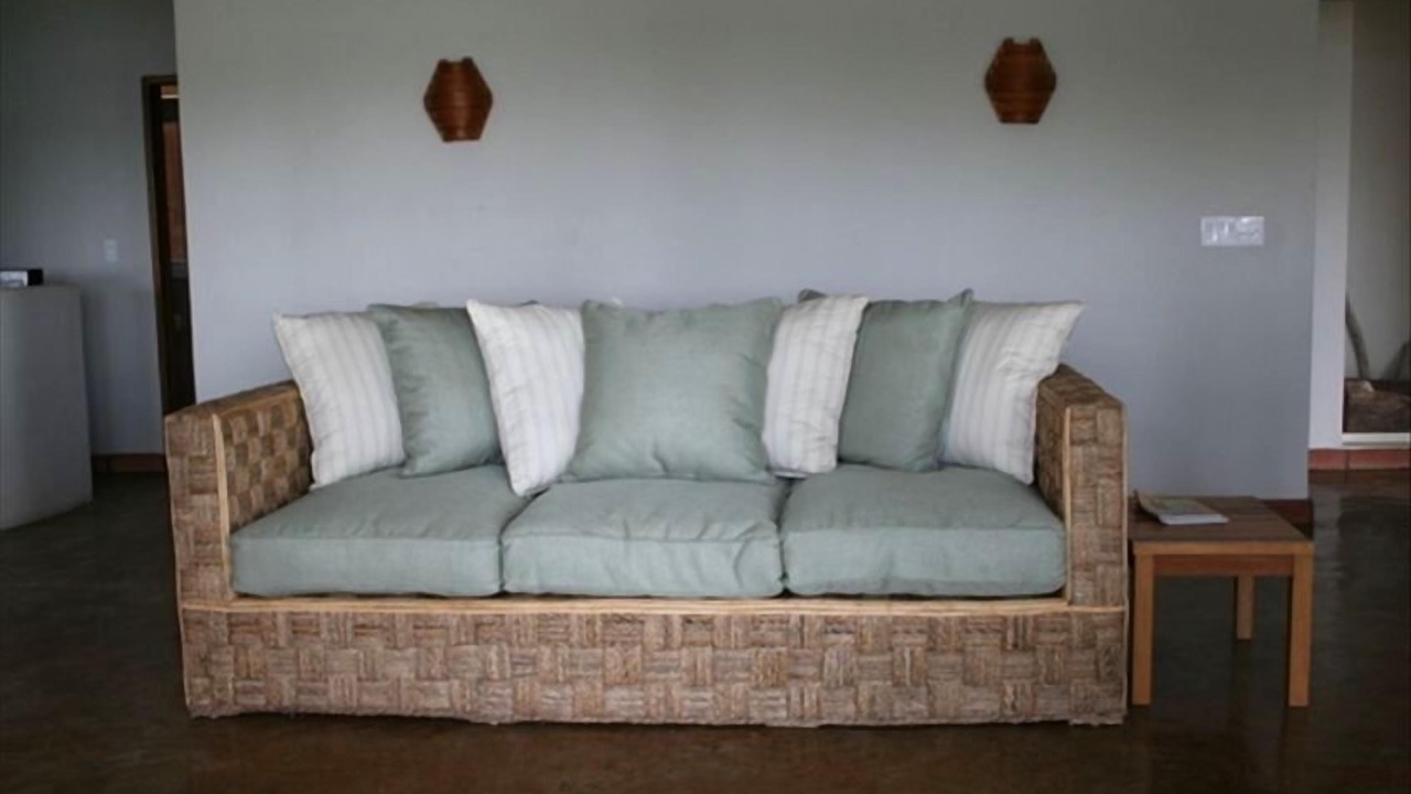 Photo of Livingroom in San Juan del Sur