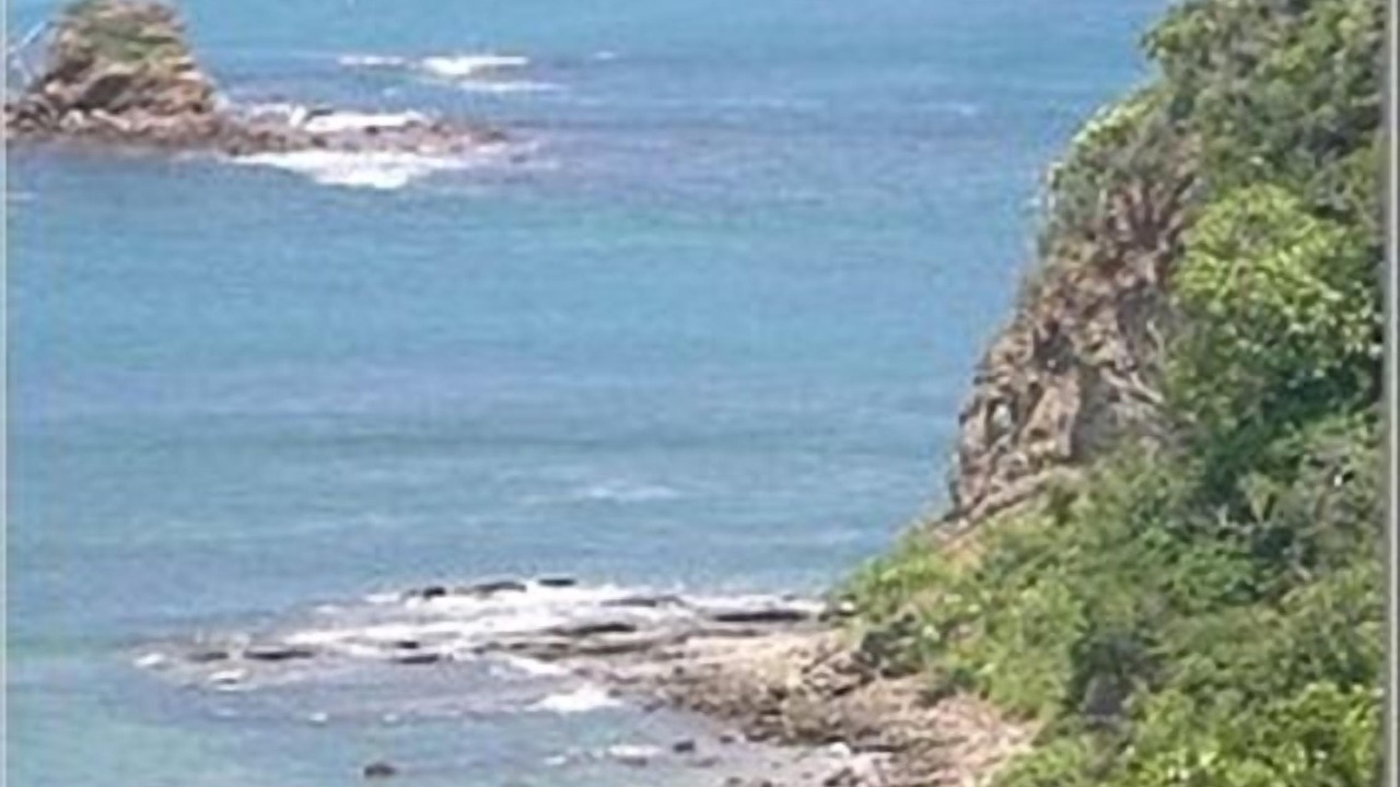 Photo of Others in San Juan del Sur