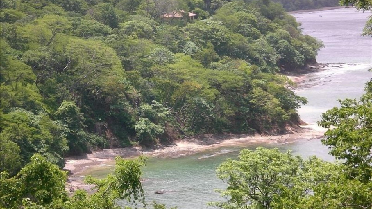 Photo of Others in San Juan del Sur