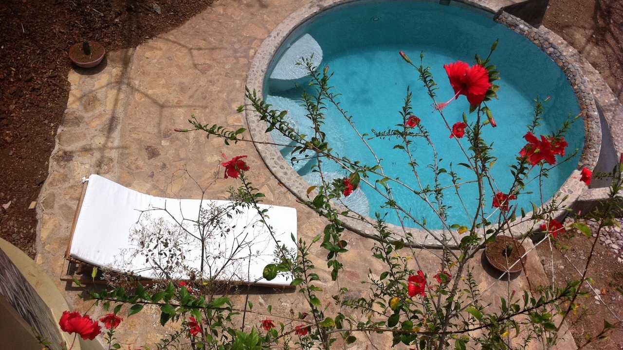 Photo of Outdoor in San Juan del Sur