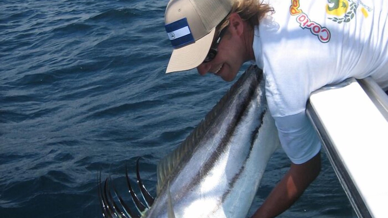 Photo of Others in San Juan del Sur