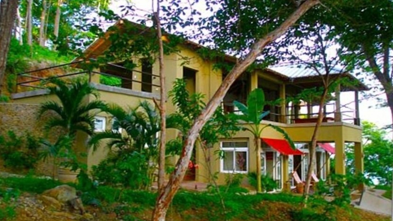 Photo of Outdoor in San Juan del Sur