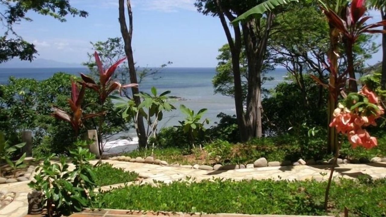 Photo of Outdoor in San Juan del Sur