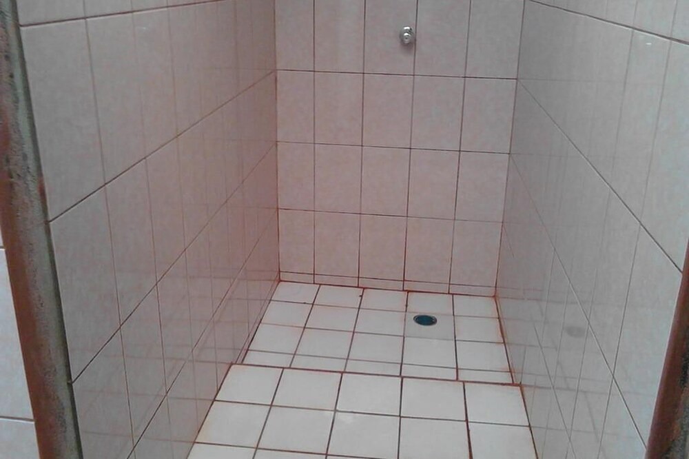 Photo of Bathroom in Rivas