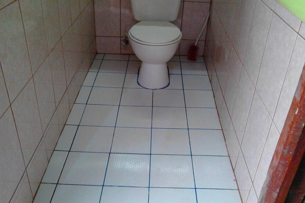 Photo of Bathroom in Rivas