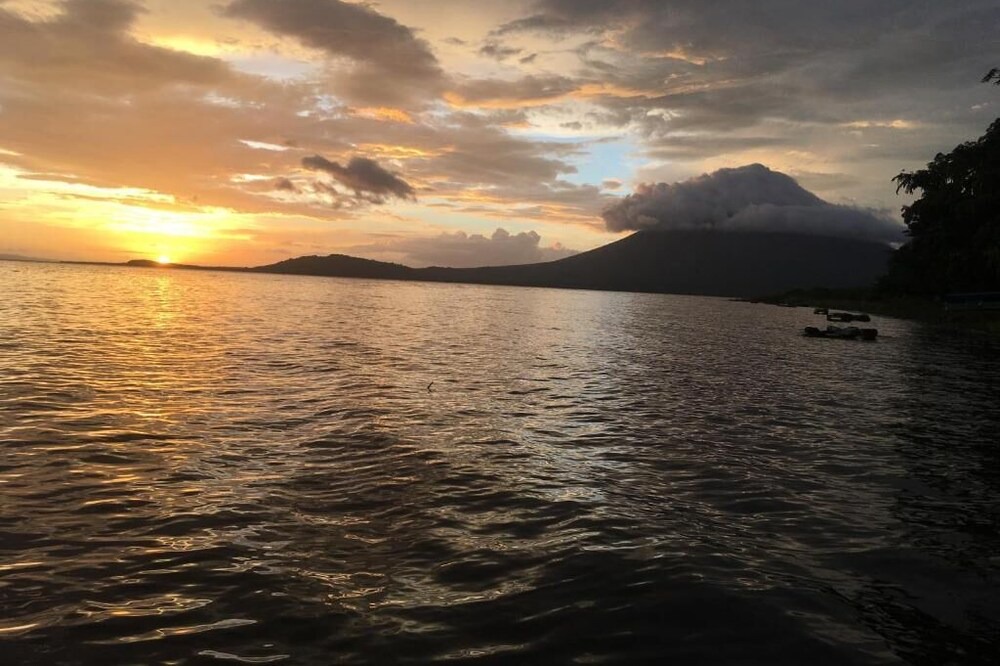 Photo of Outdoor in Rivas