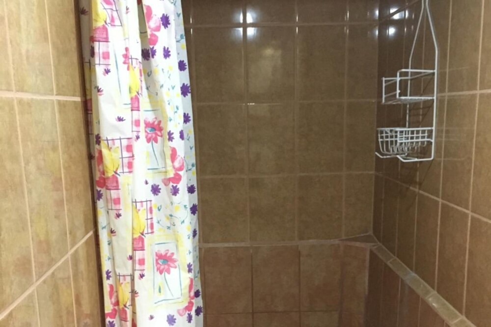Photo of Bathroom in Rivas