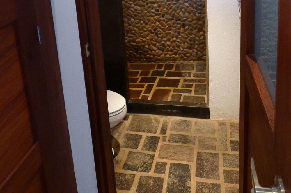 Photo of Bathroom in San Juan del Sur