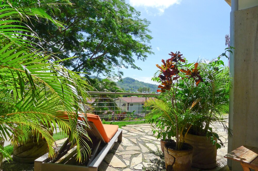 Photo of Outdoor in San Juan del Sur