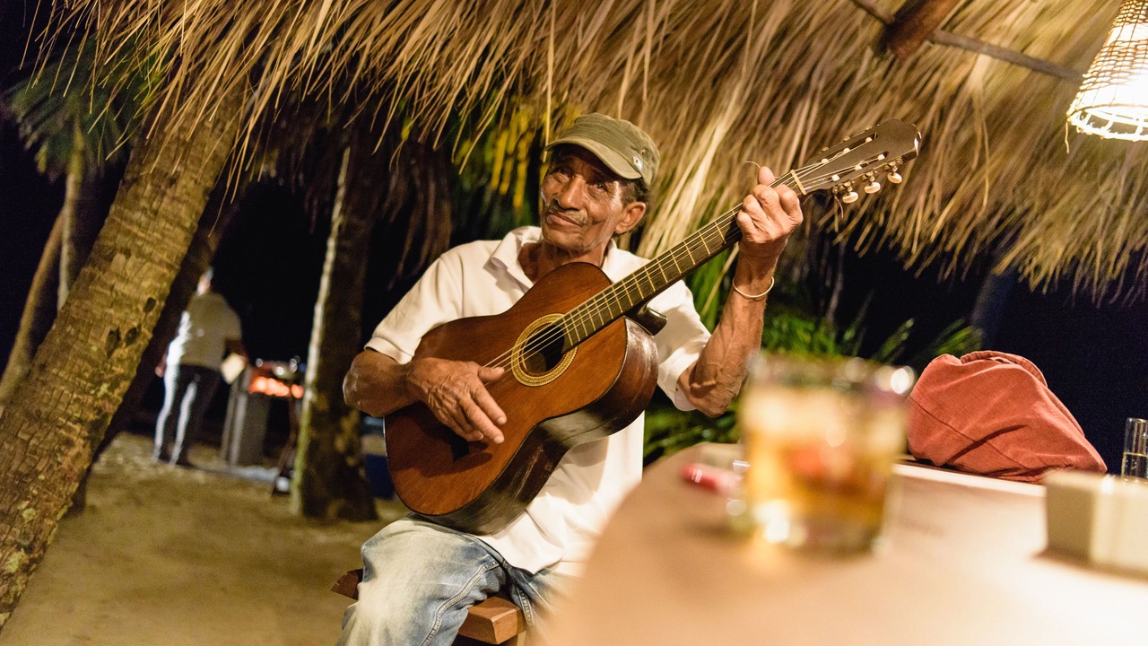 Photo of Others in Calala Island