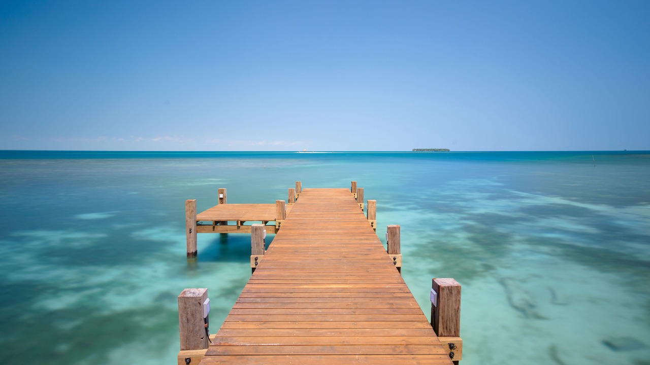 Photo of Outdoor in Calala Island