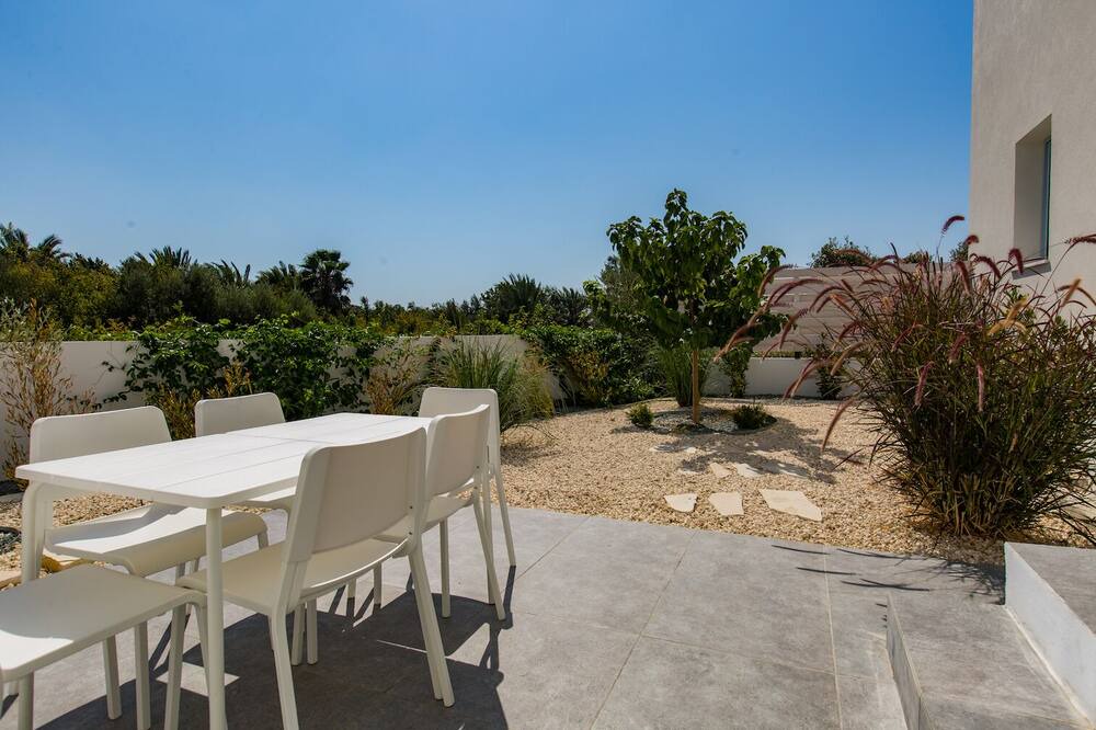 Photo of Outdoor in Geroskipou