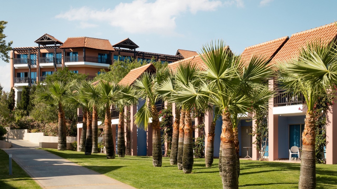 Photo of Outdoor in Alaminos