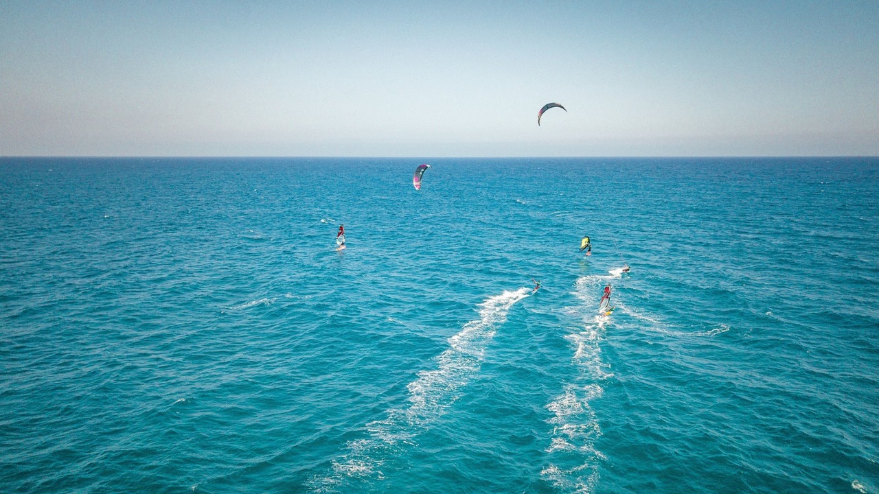 Photo of Others in Alaminos