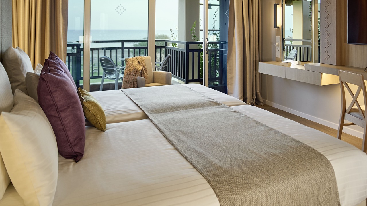 Photo of Bedroom in Alaminos