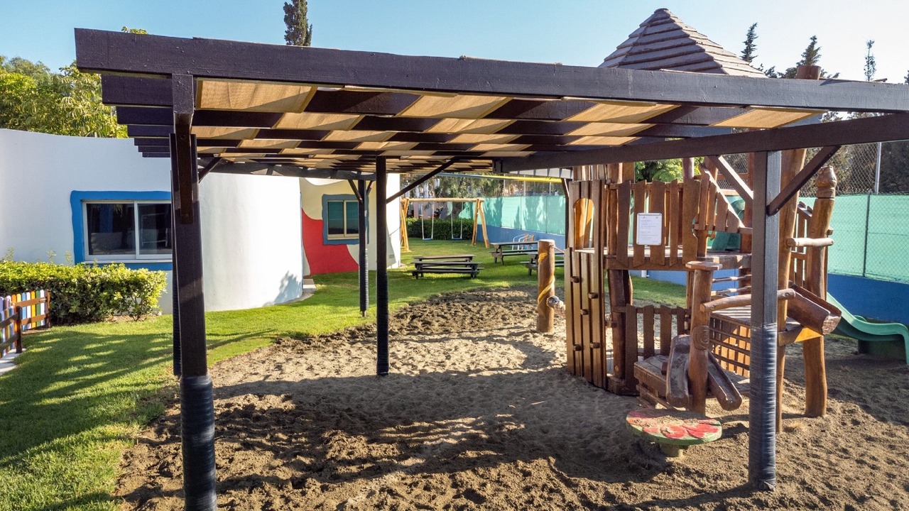 Photo of Outdoor in Alaminos