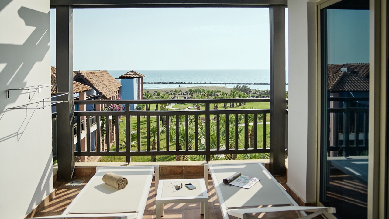 Photo of Bedroom in Alaminos