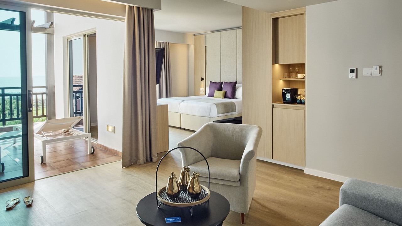 Photo of Bedroom in Alaminos