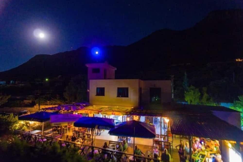 Photo of Outdoor in Kyrenia District