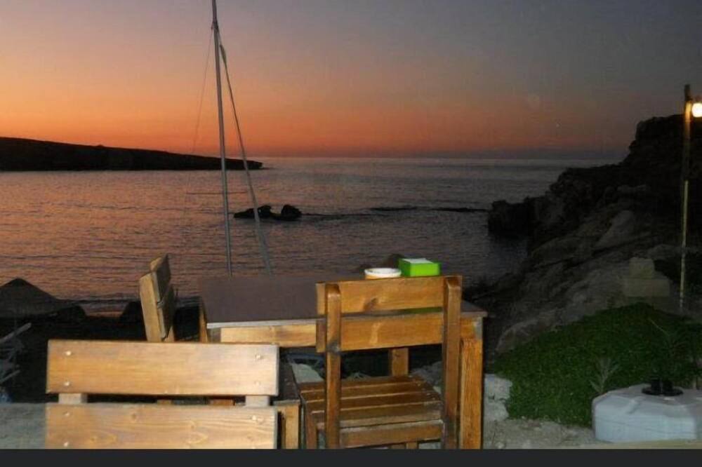 Photo of Others in Kyrenia District
