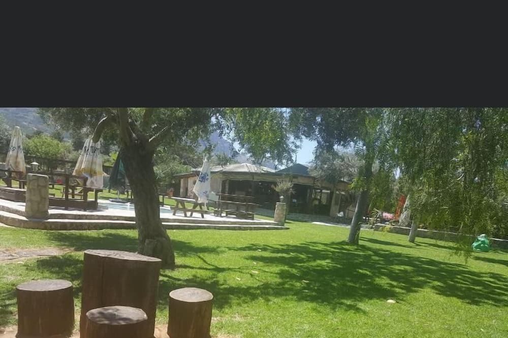 Photo of Others in Kyrenia District