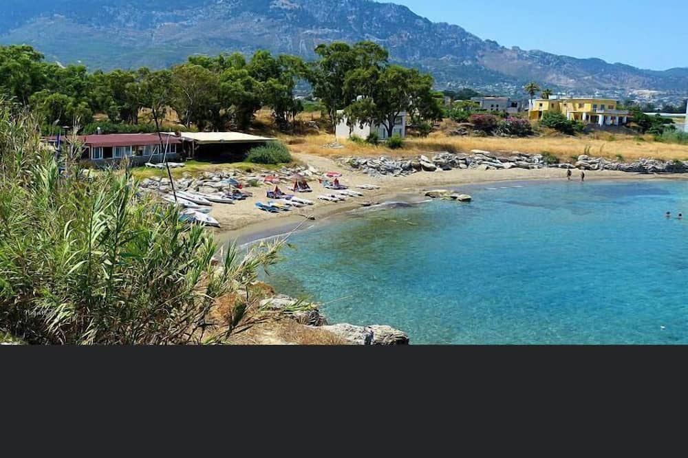 Photo of Others in Kyrenia District