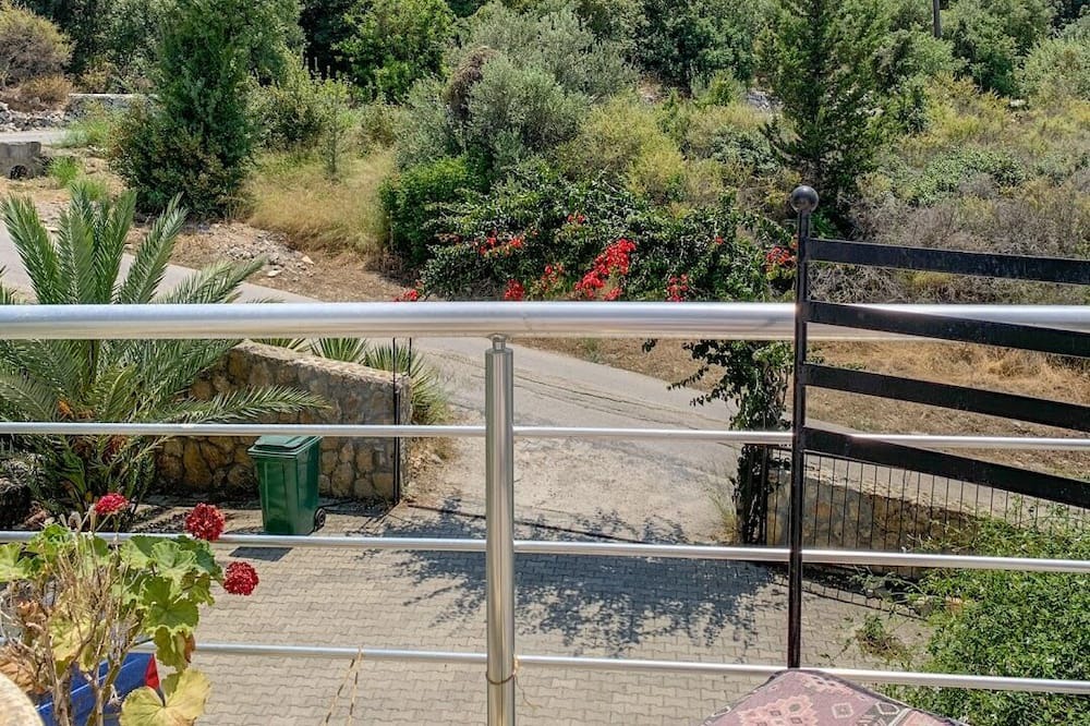 Photo of Outdoor in Kyrenia District