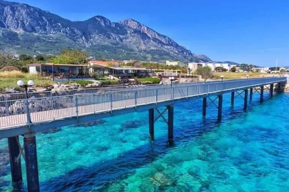 Photo of Outdoor in Kyrenia District