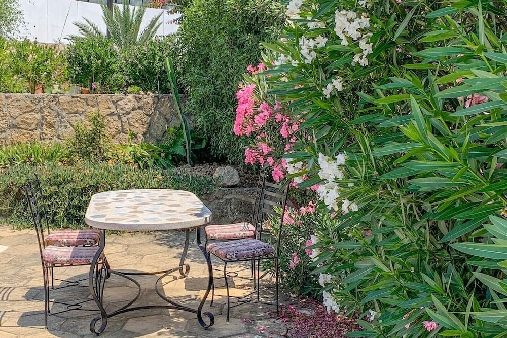 Photo of Outdoor in Kyrenia District