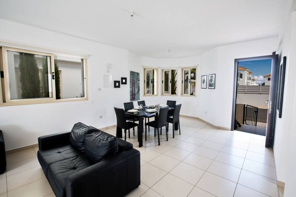 Photo of Livingroom in Pernera