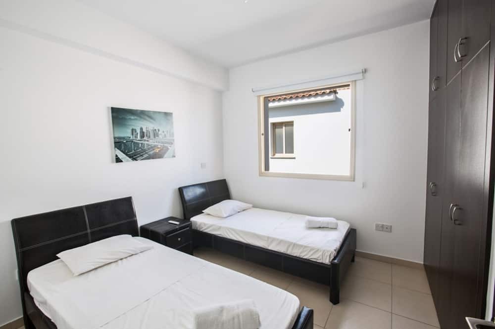 Photo of Bedroom in Pernera