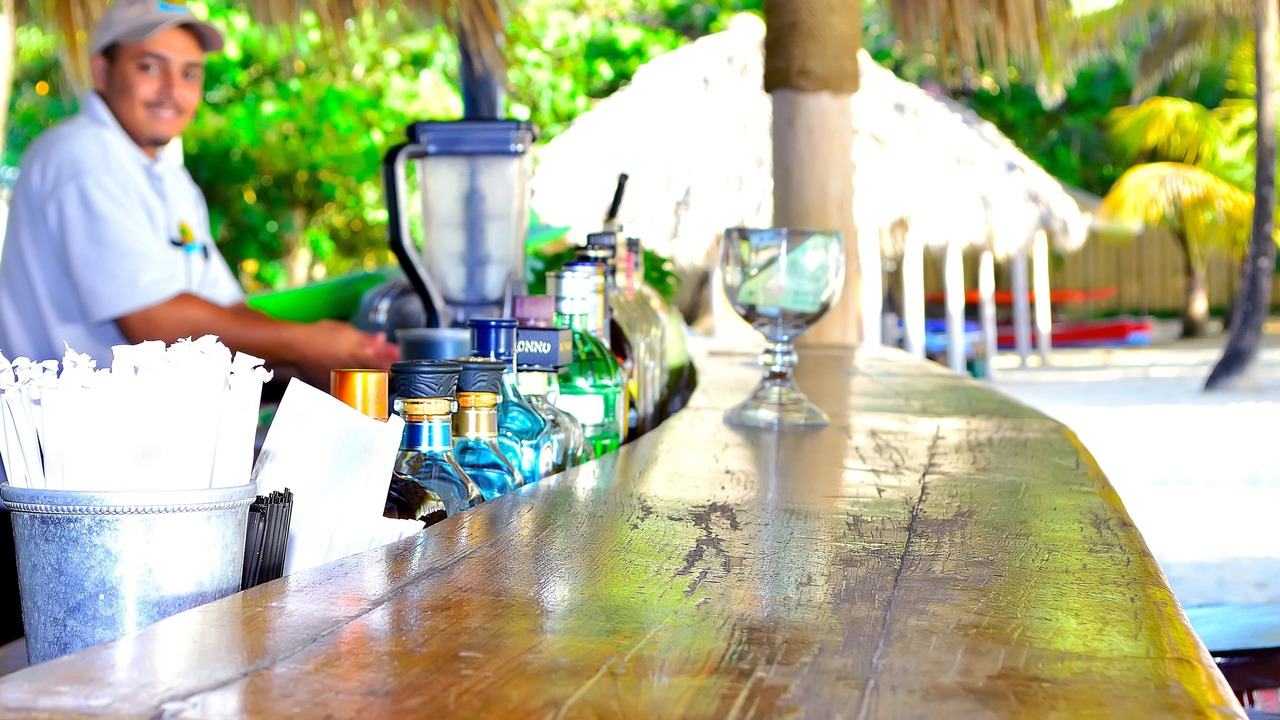 Photo of Others in Corn Island