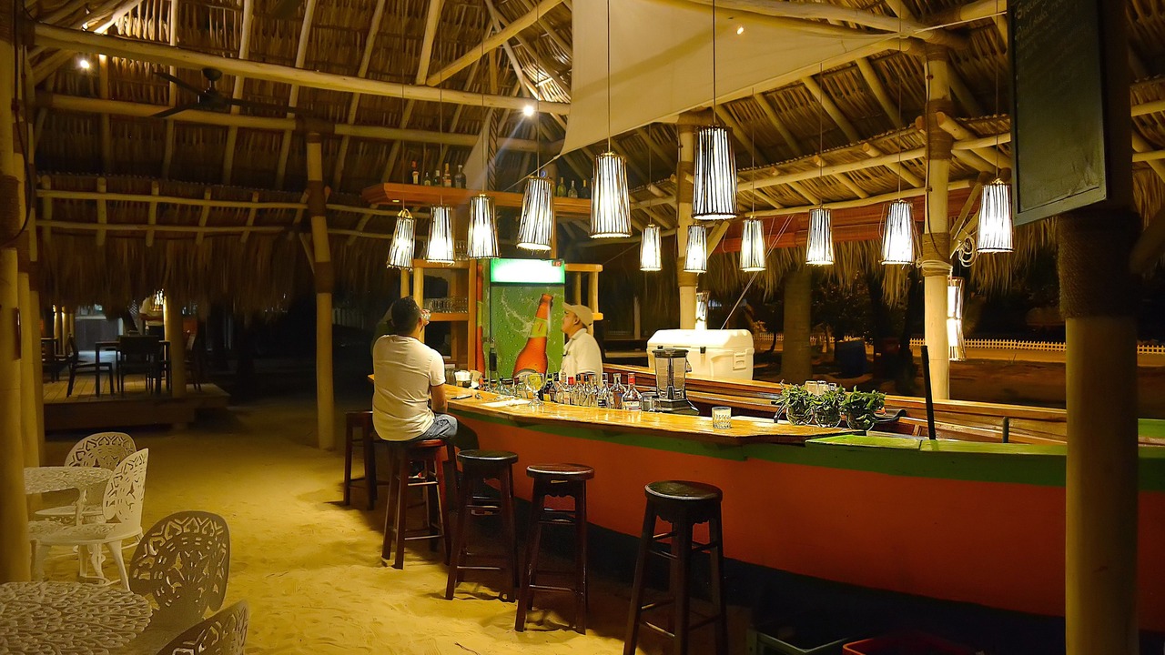 Photo of Others in Corn Island