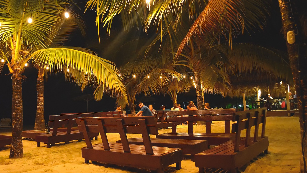 Photo of Others in Corn Island