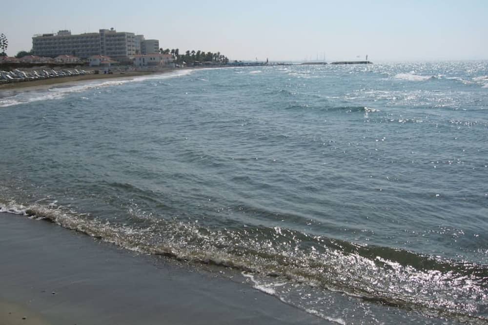 Photo of Others in Pyla