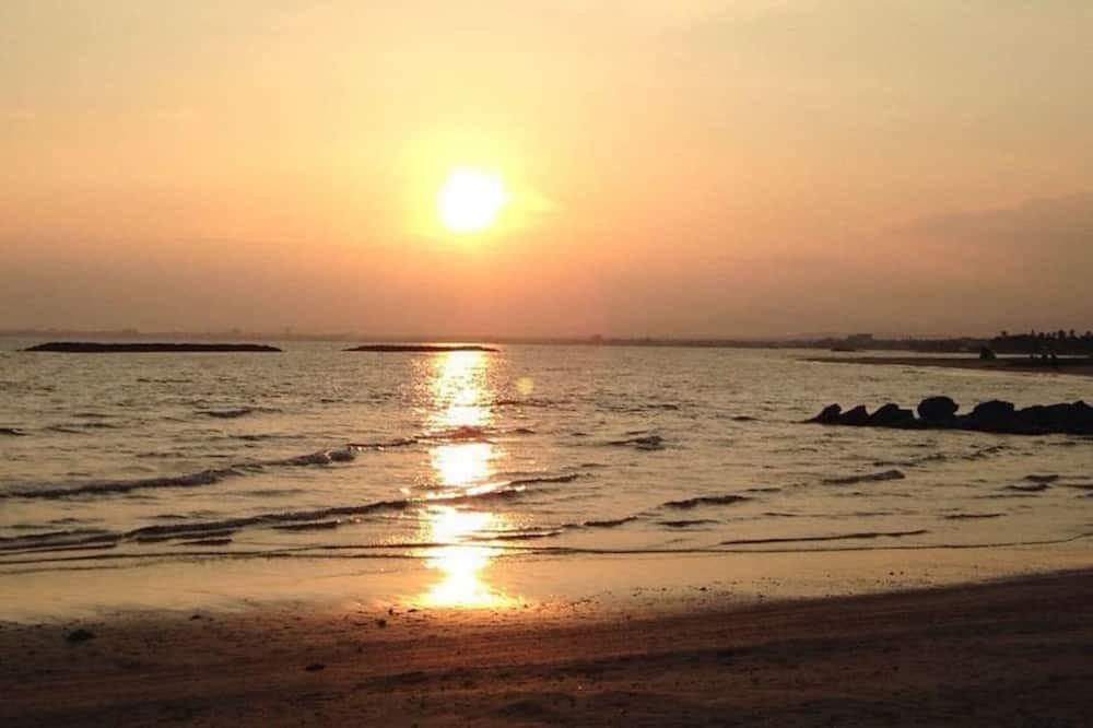 Photo of Others in Pyla