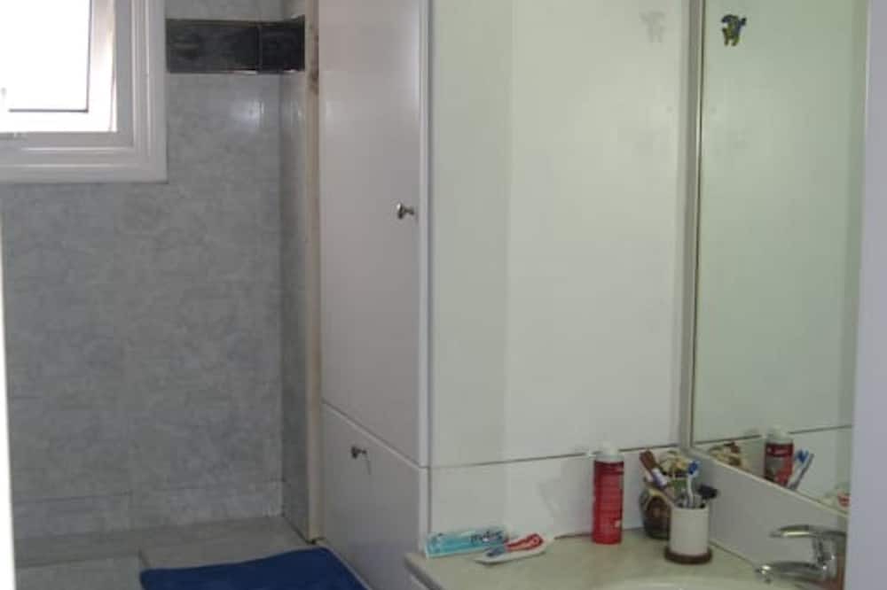 Photo of Bathroom in Pyla
