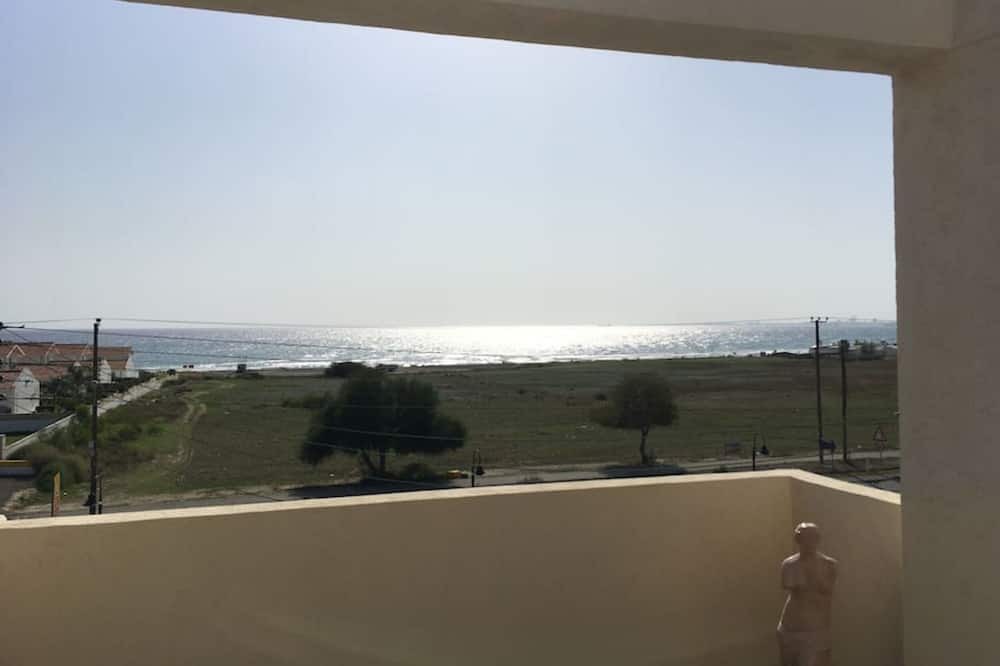 Photo of Patio Balcony in Pyla