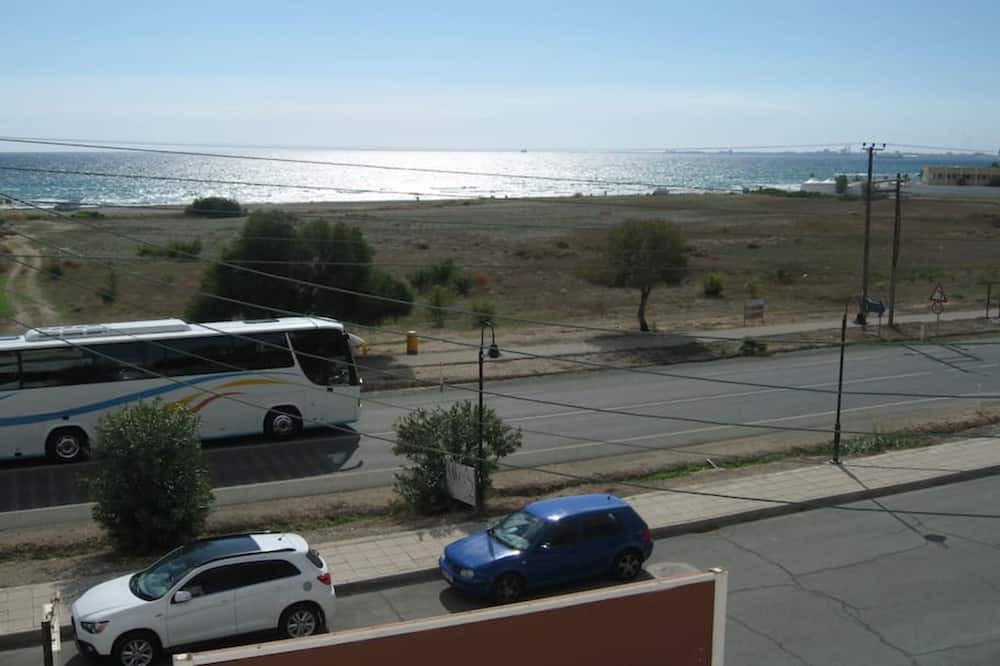 Photo of Others in Pyla