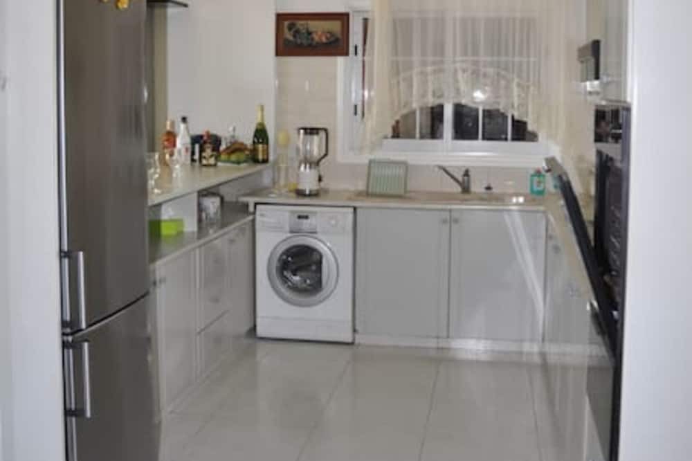 Photo of Kitchen in Pyla